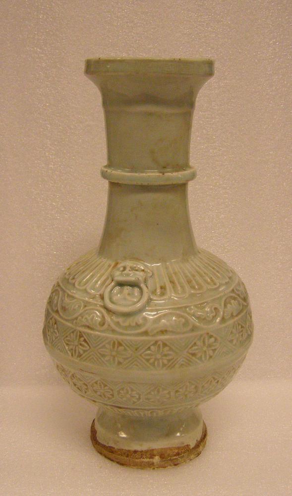 图片[1]-vase BM-1933-0515.1-China Archive